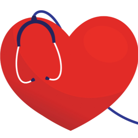 It’s Time for a Heart to Heart