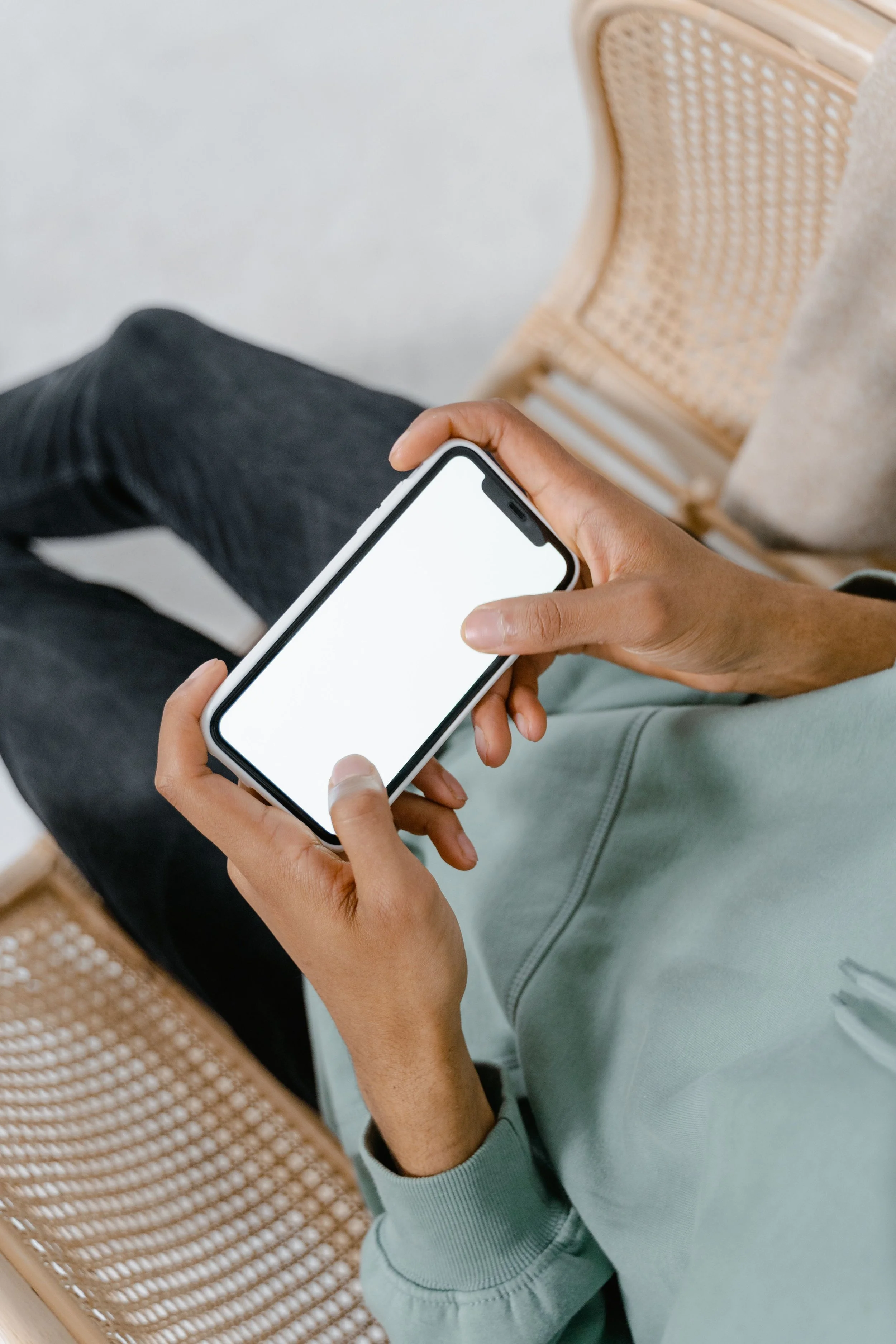 Social Media and Mental Health