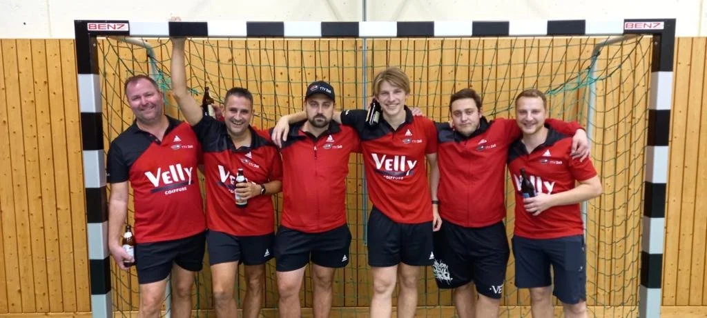 WhatsApp Image 2021-11-03 at 20.13.39.jpeg