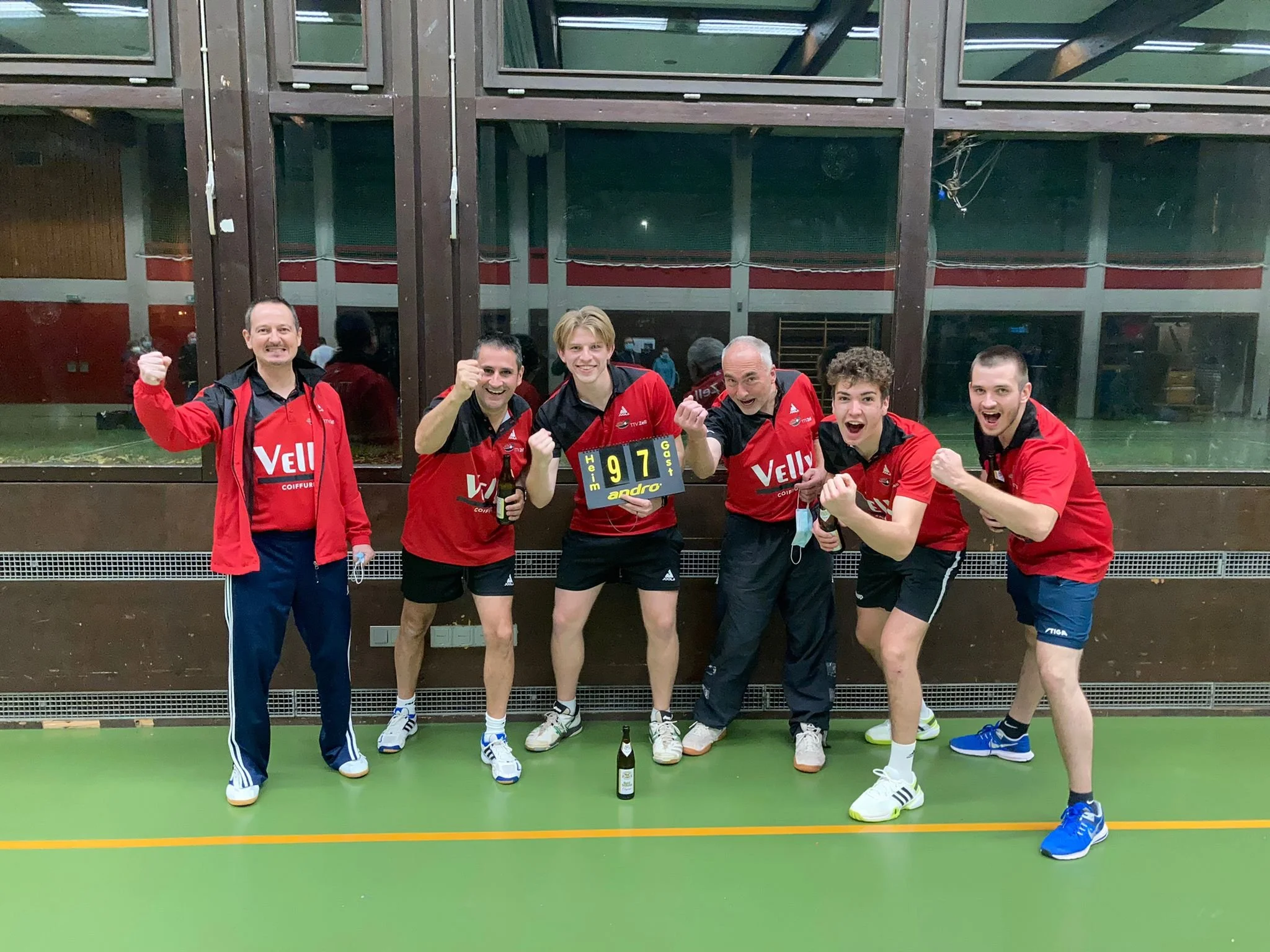 WhatsApp Image 2021-11-13 at 22.35.46.jpeg