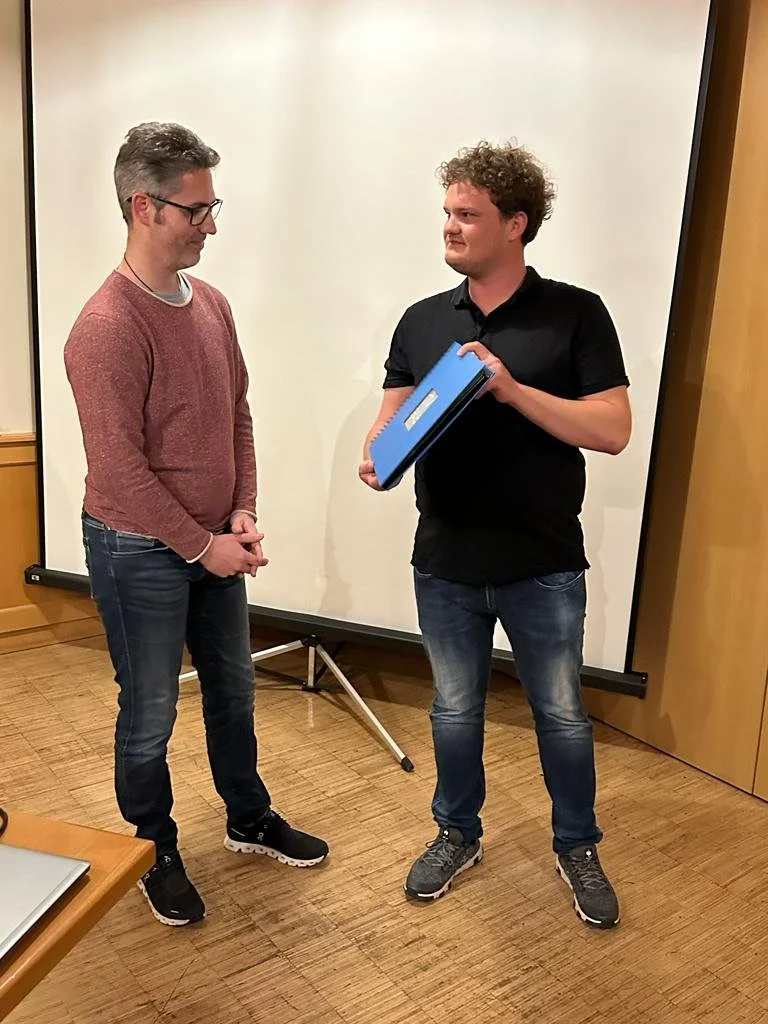 WhatsApp Image 2023-04-03 at 19.23.24.jpeg