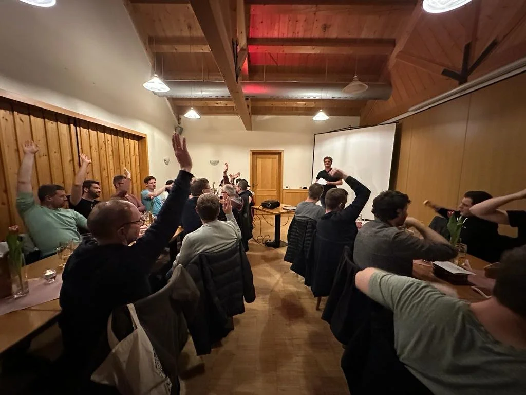 WhatsApp Image 2023-04-03 at 19.27.02(1).jpeg