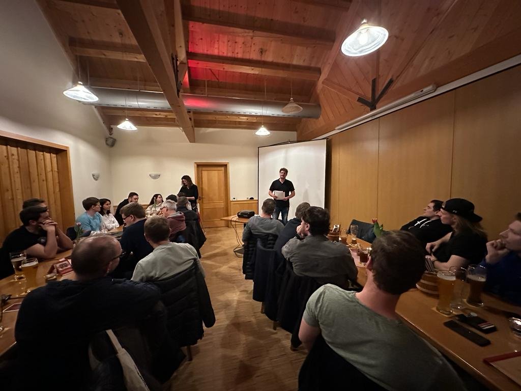 WhatsApp Image 2023-04-03 at 19.27.02.jpeg