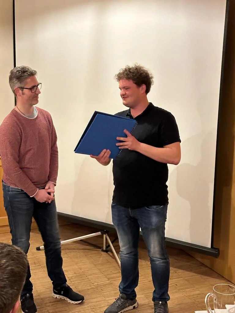 WhatsApp Image 2023-04-03 at 19.23.23.jpeg