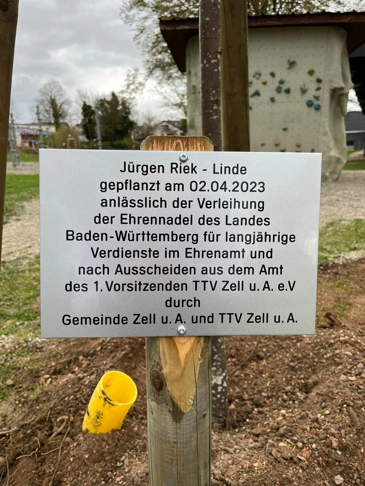 WhatsApp Image 2023-04-02 at 15.27.13(1).jpeg