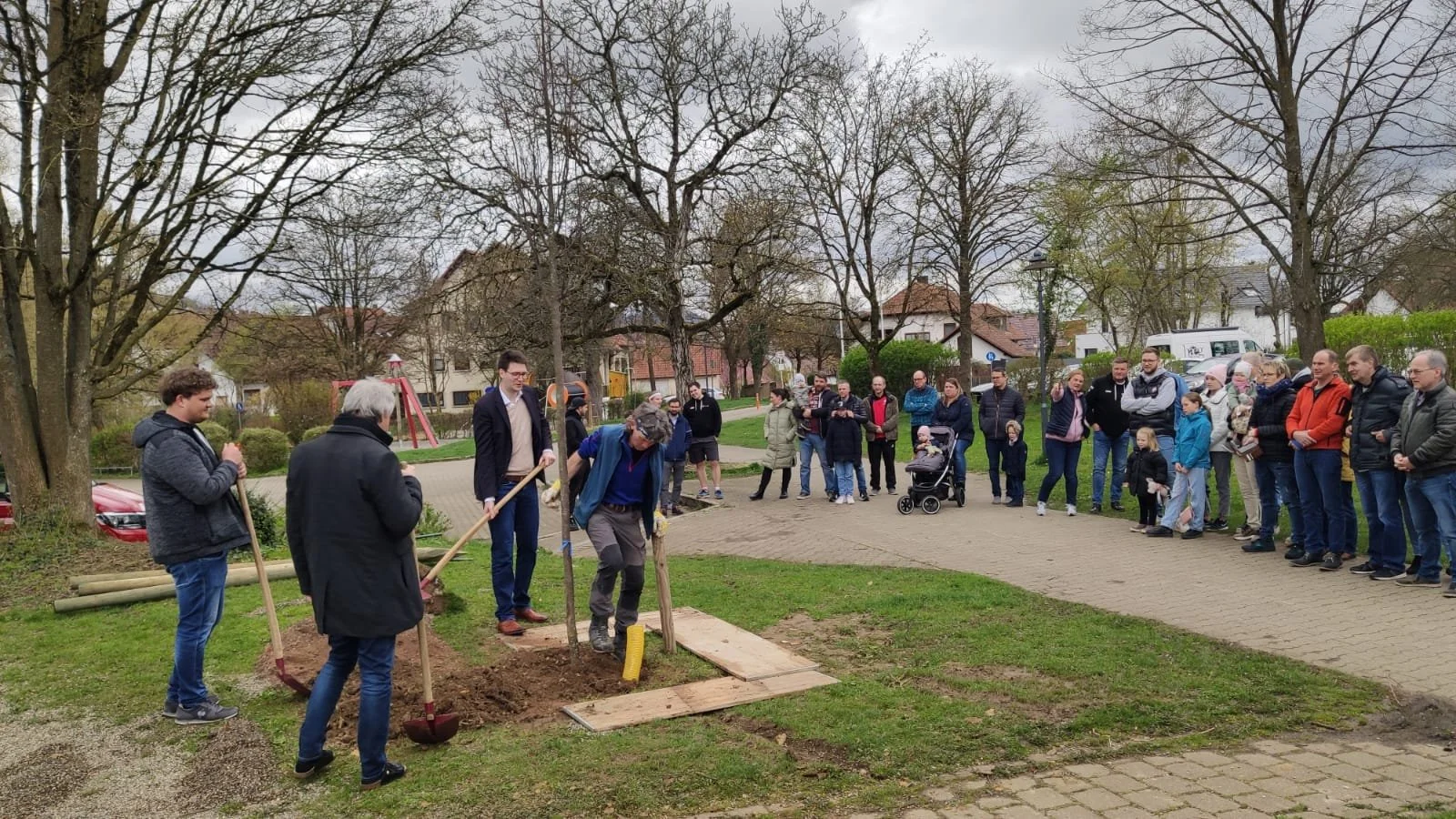 WhatsApp Image 2023-04-23 at 22.08.44.jpeg