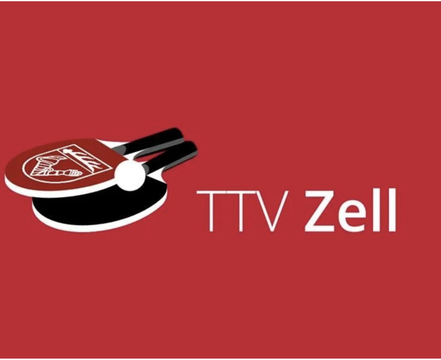 Einladung zur Jahreshauptversammlung 2026