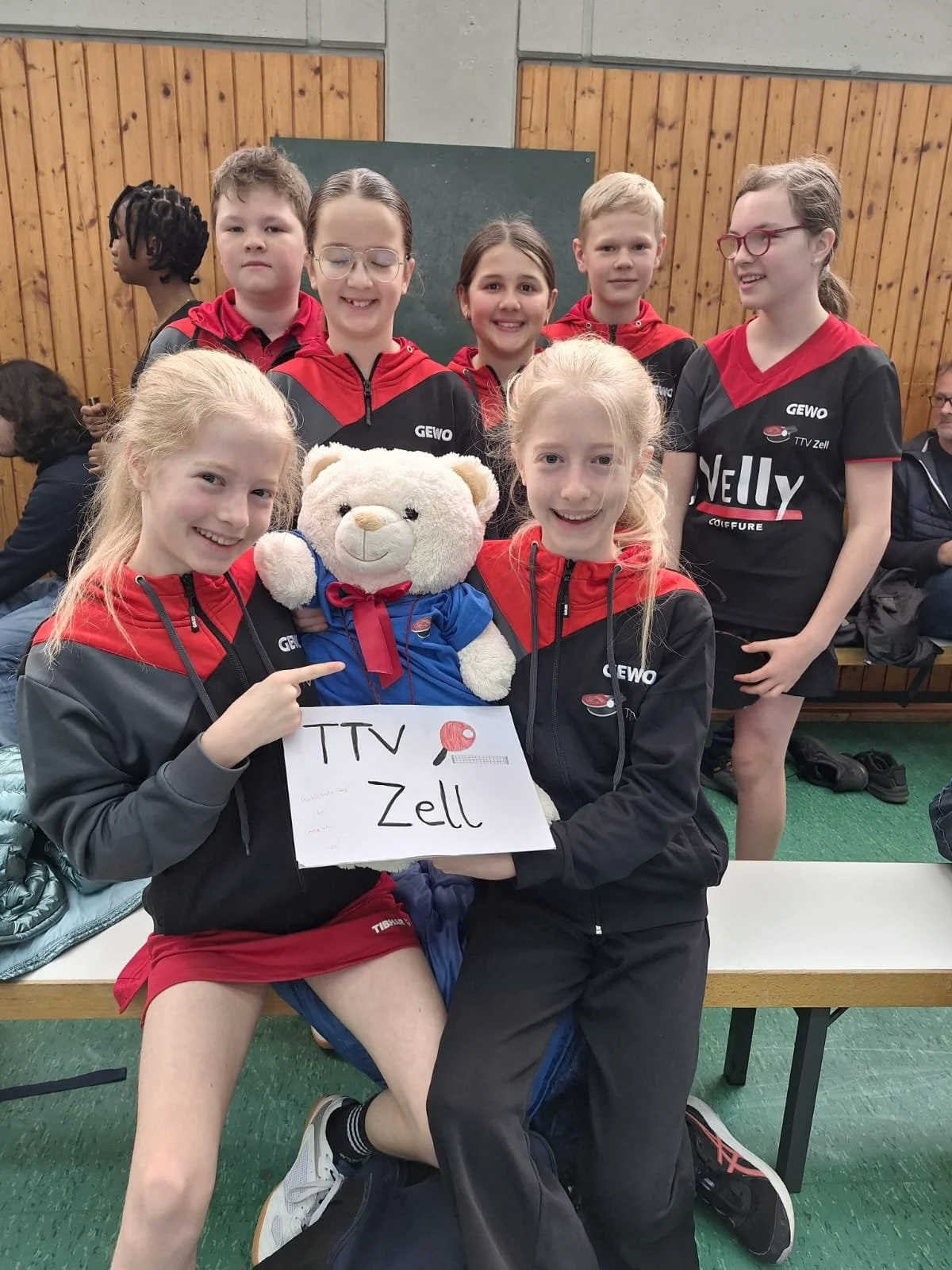 8ecdc1c4-a04f-4063-904e-2d83dd1fcc96 (1).jpg