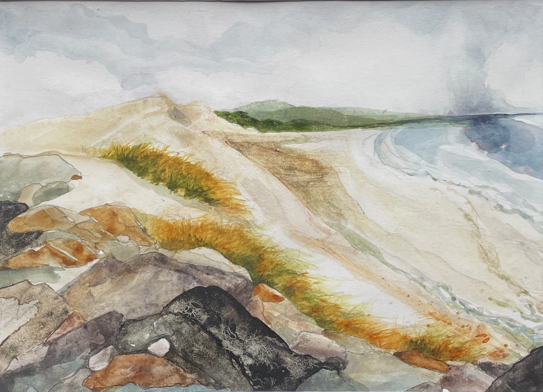 Coastal Geology_copy.jpeg