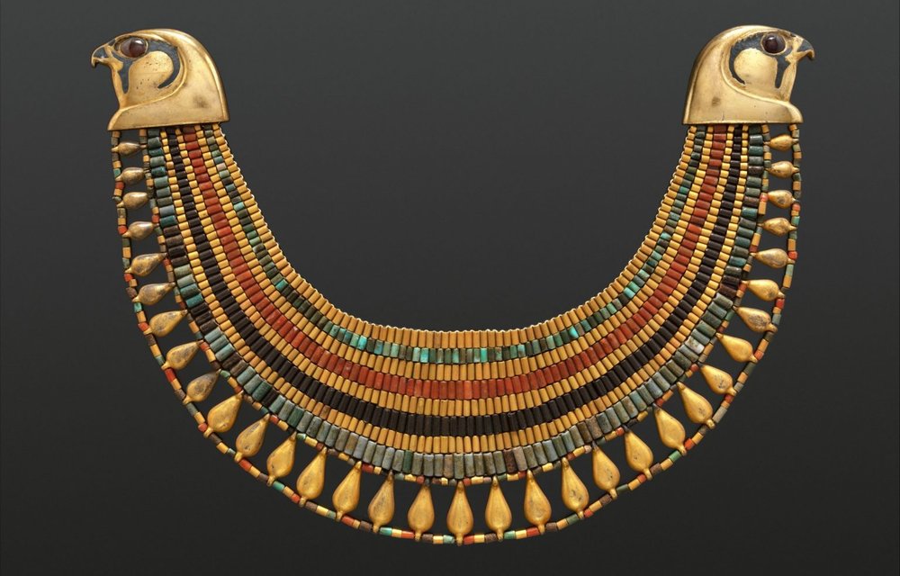 Ancient Egyptian Collar.jpg