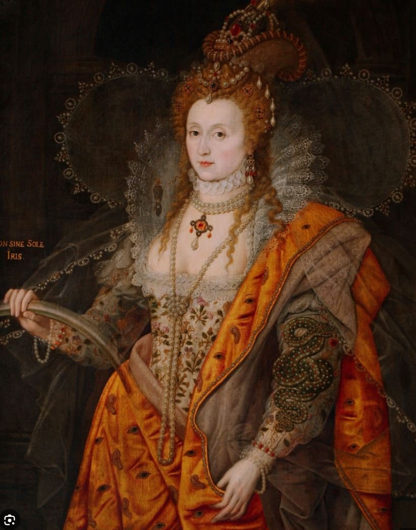 Elizabethan Courtier 2.JPG