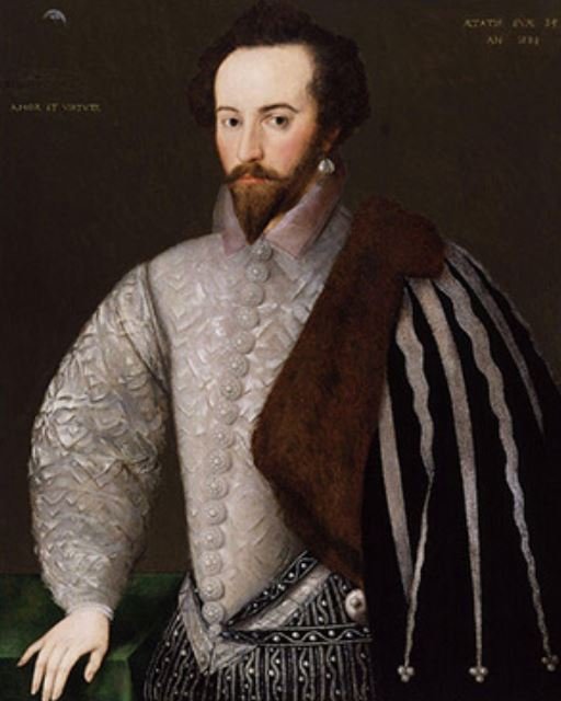 Sir Walter Raleigh.JPG