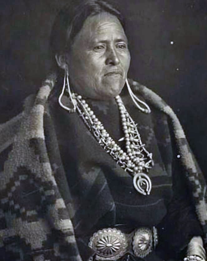 Native American Female.JPG