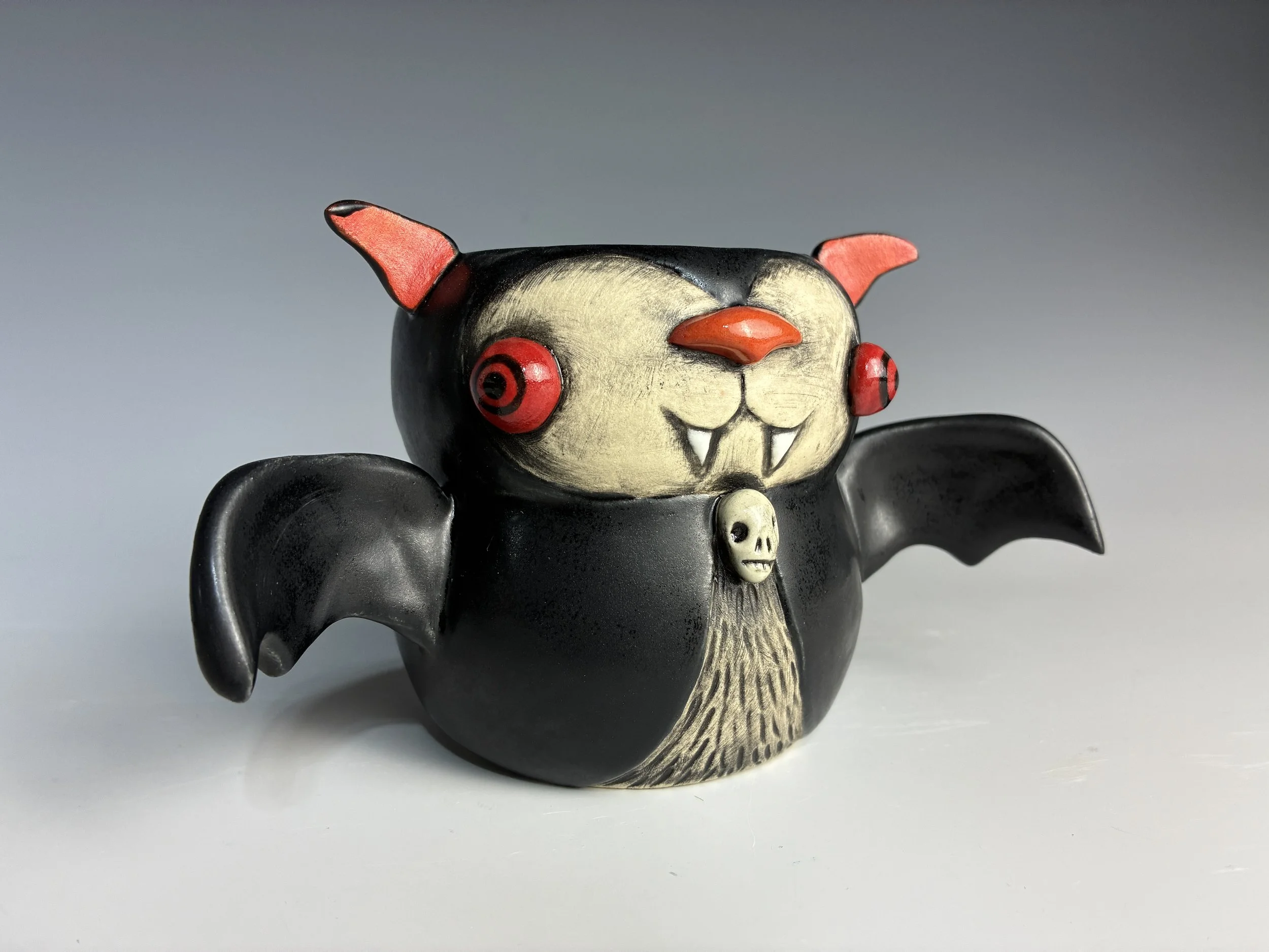 Beauregard Bat Cup.JPG