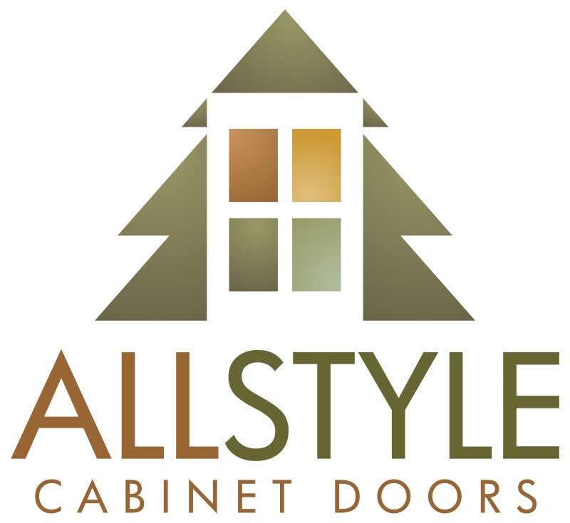 Shop Allstyle