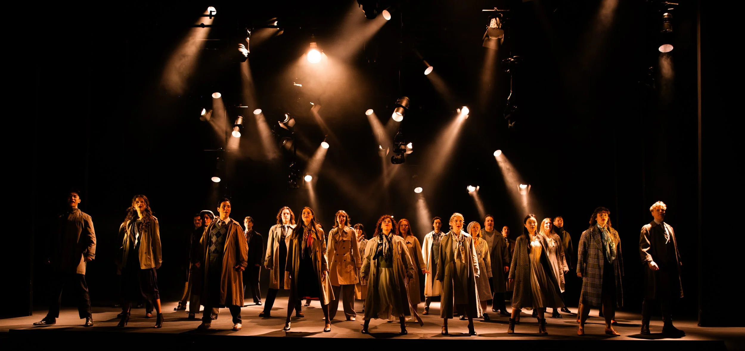 © Craig Fuller IMG_9318.jpg