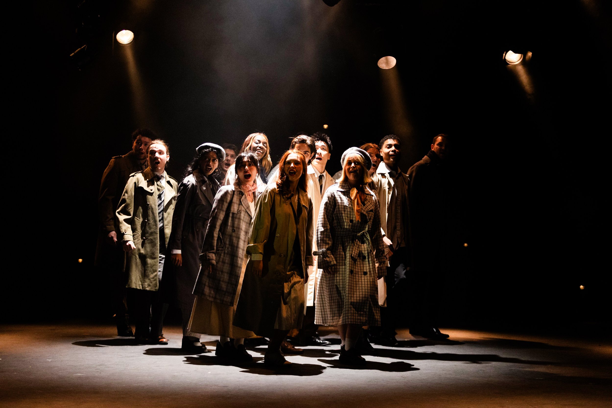 © Craig Fuller IMG_6623.jpg