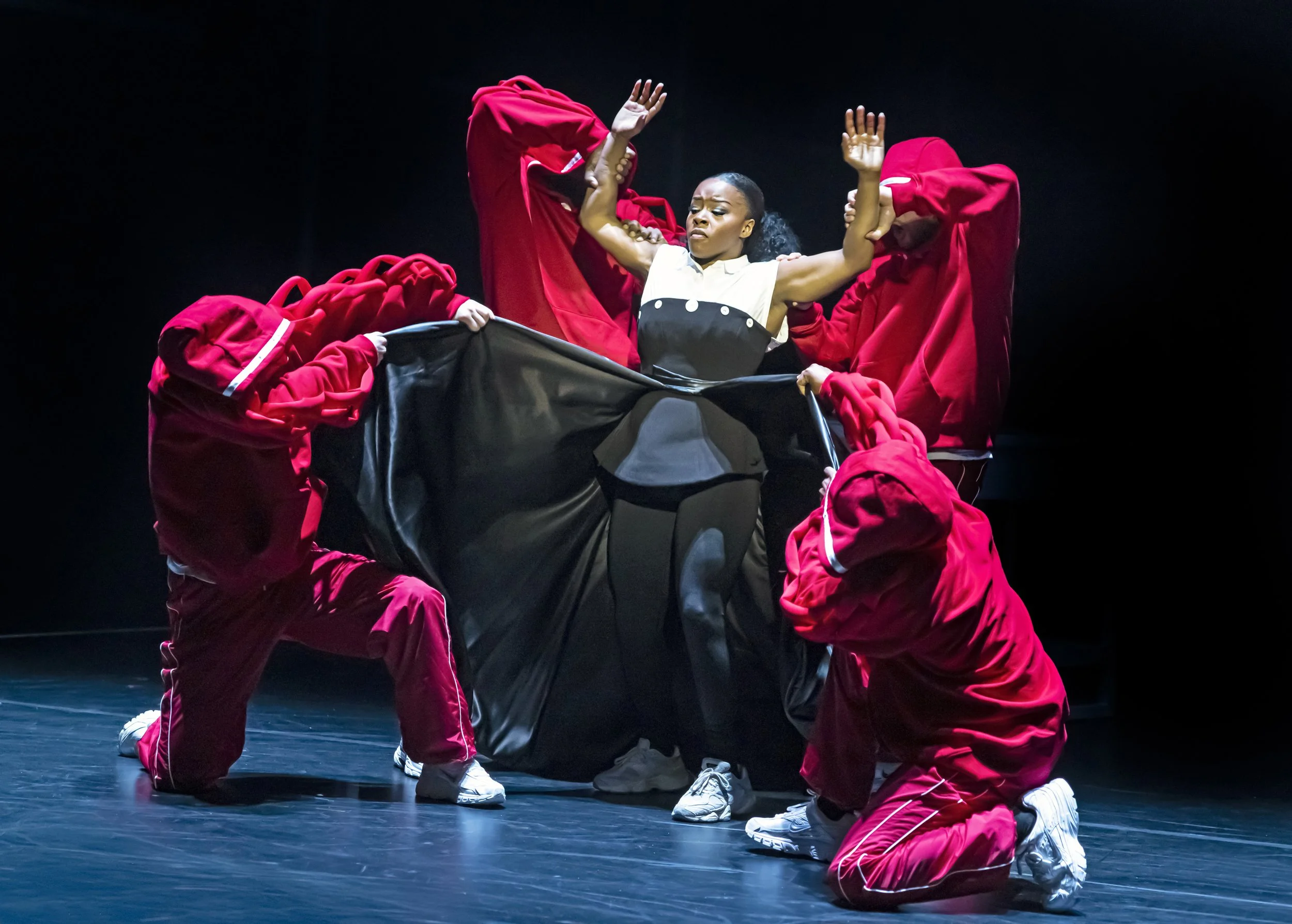 228_Ebony Scrooge_Pamela Raith Photography.jpg