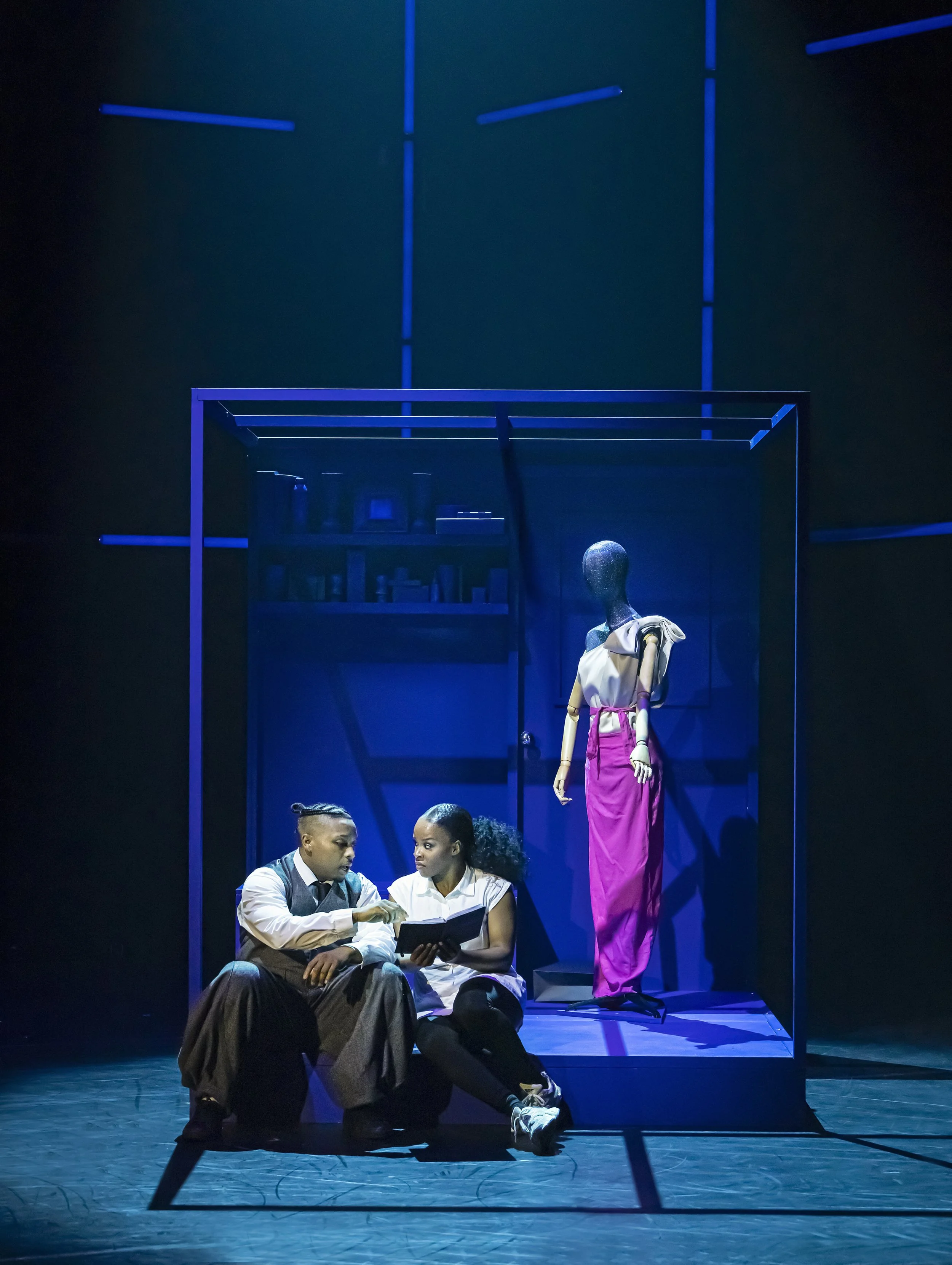 357_Ebony Scrooge_Pamela Raith Photography.jpg