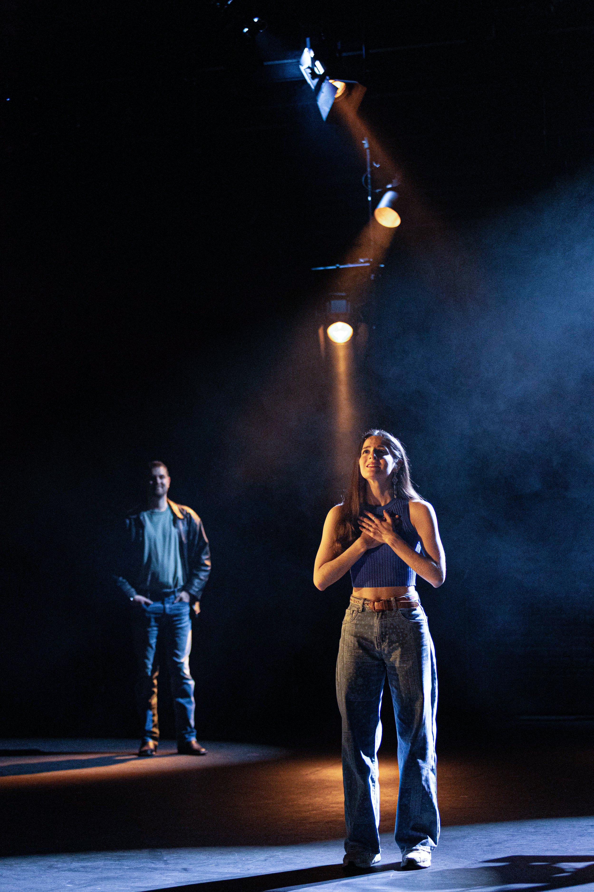 © Craig Fuller IMG_7939.jpg