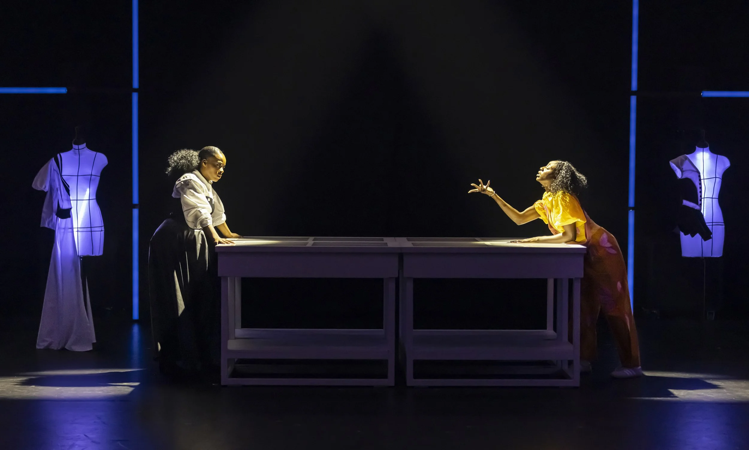 152_Ebony Scrooge_Pamela Raith Photography.jpg