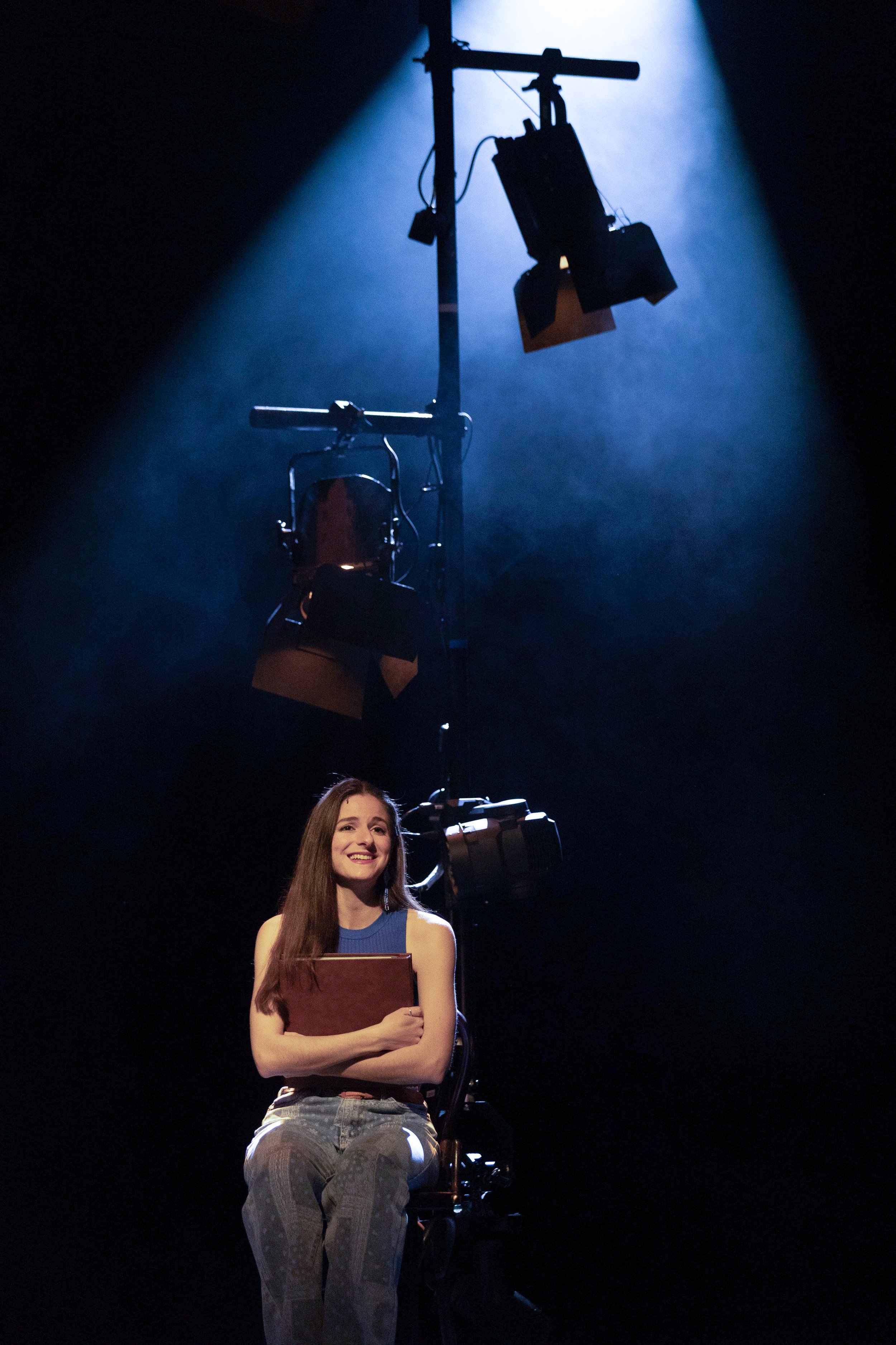 © Craig Fuller IMG_7920.jpg