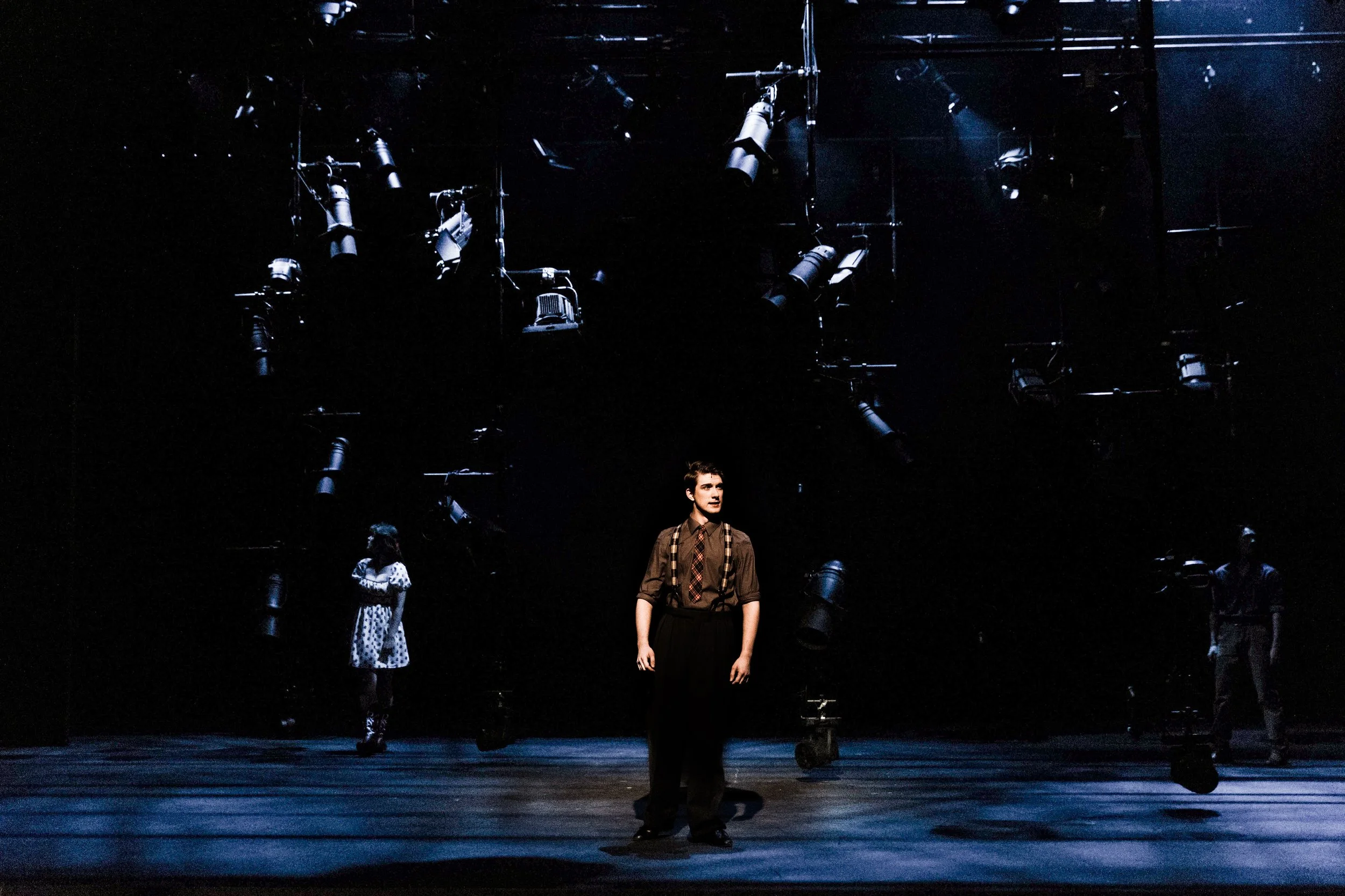 © Craig Fuller IMG_9375.jpg