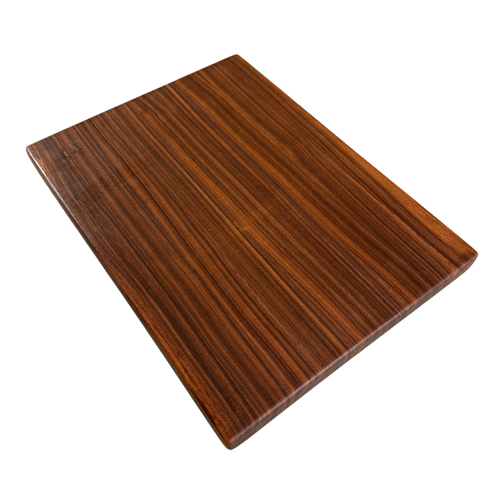 Walnut Wood Cutting Board 