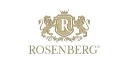 Rosenberg-Gold-BrownOutline-Transparent-Menu2+kopyas%C4%B1.jpg