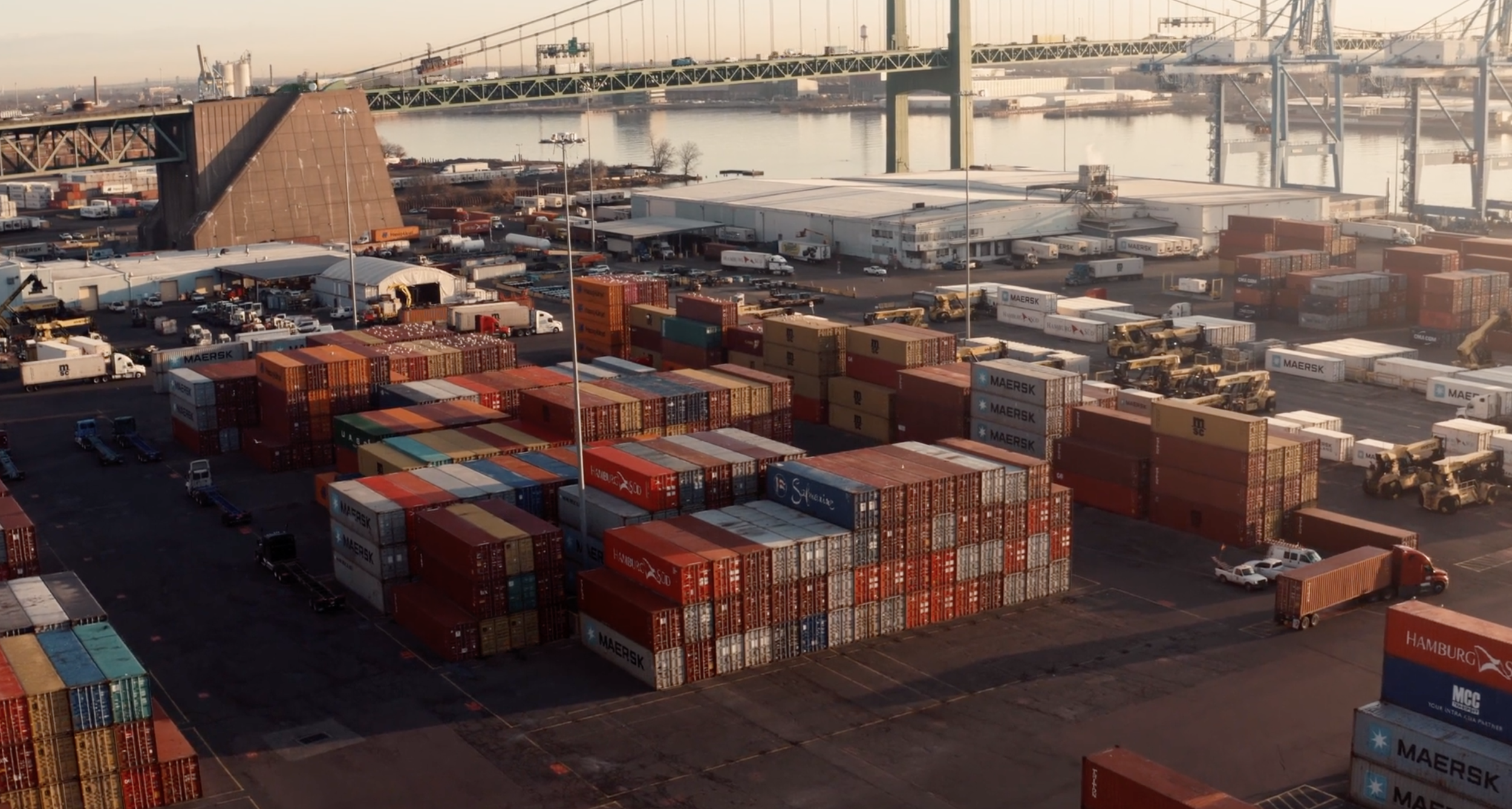 Ekran Resmi 2022-01-11 ÖS 6.14.04.png