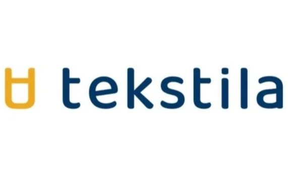 logo-tekstila.jpg