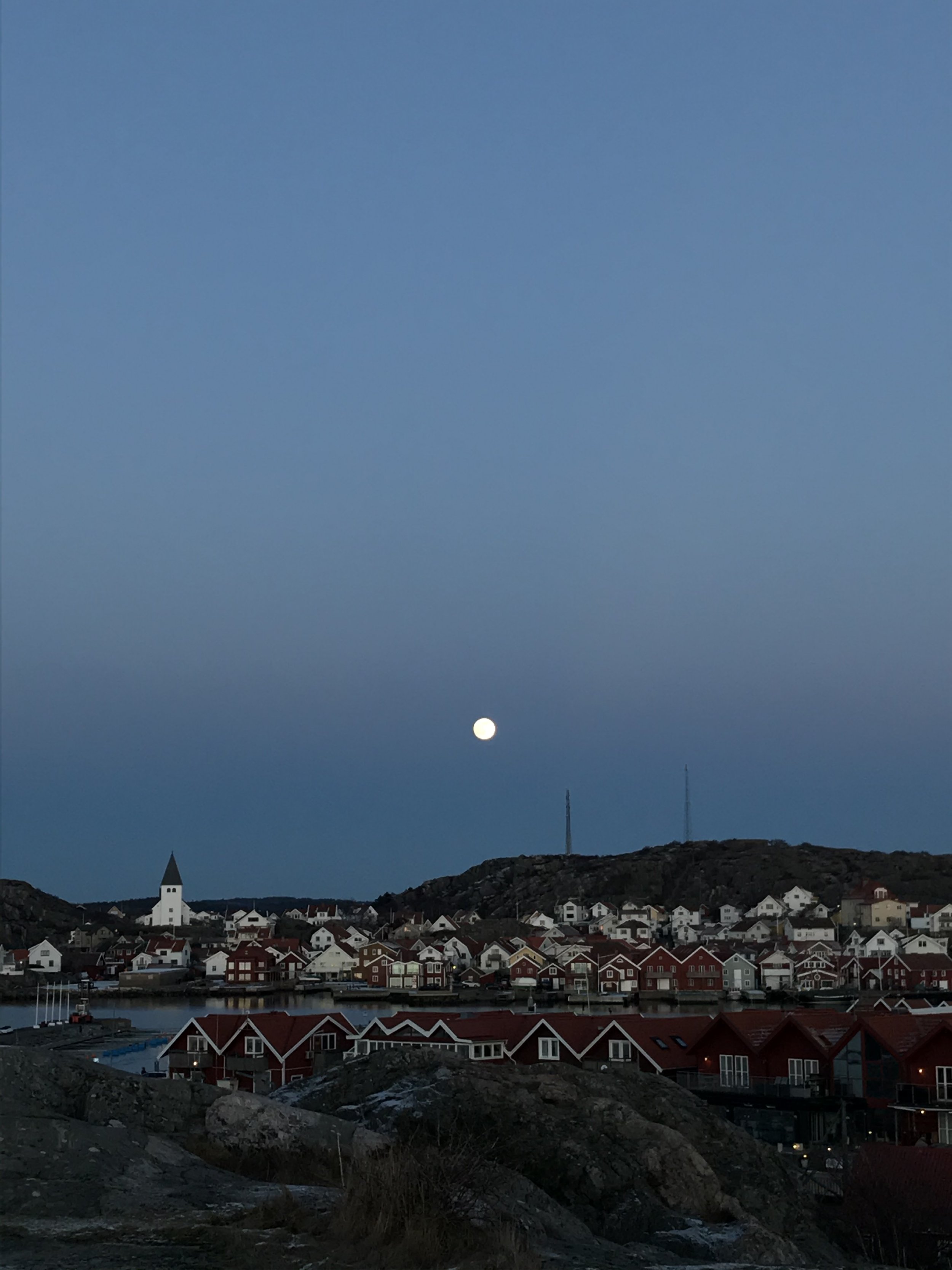 skärhamn.jpeg