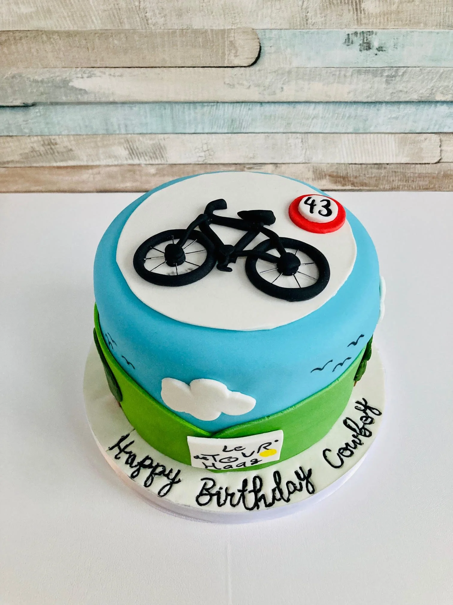 BicycleCake2.jpg