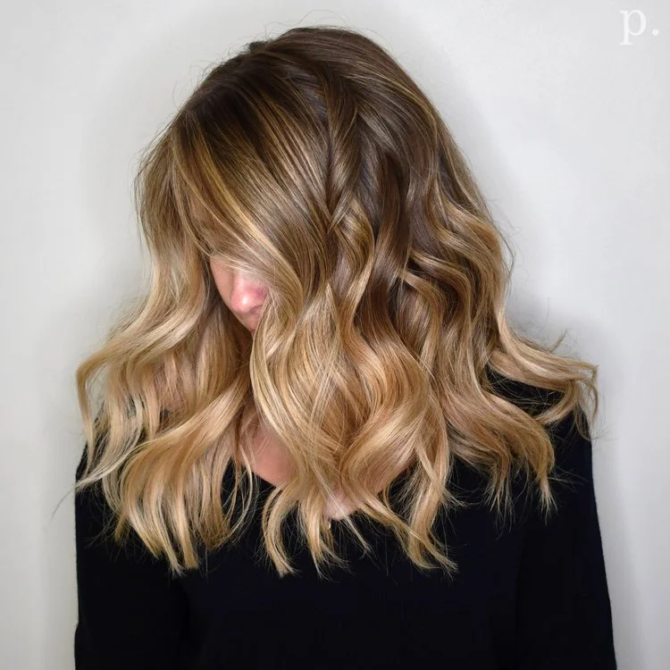 JAY_BALAYAGE.jpeg