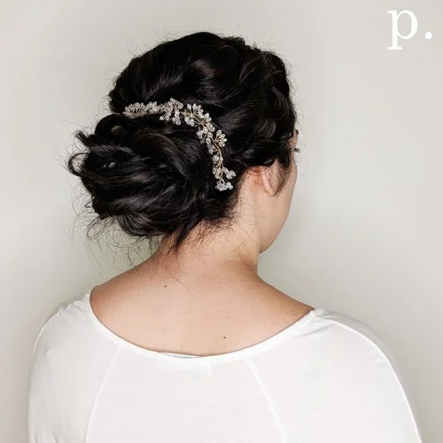 karissa+updo+copy.jpeg