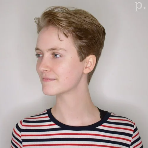 cut+by+karissa.jpeg