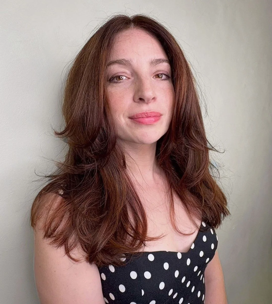 📍Ossington | Toronto
Cut by @johnnymryan | Master Stylist | Cut Specialist
•
•
•
•
•
#longhair #hair #hairstyle #hairstyles #hairgoals #ossingtonstrip #westqueenwest #parkdale #libertyvillagetoronto #dundaswest #torontoha