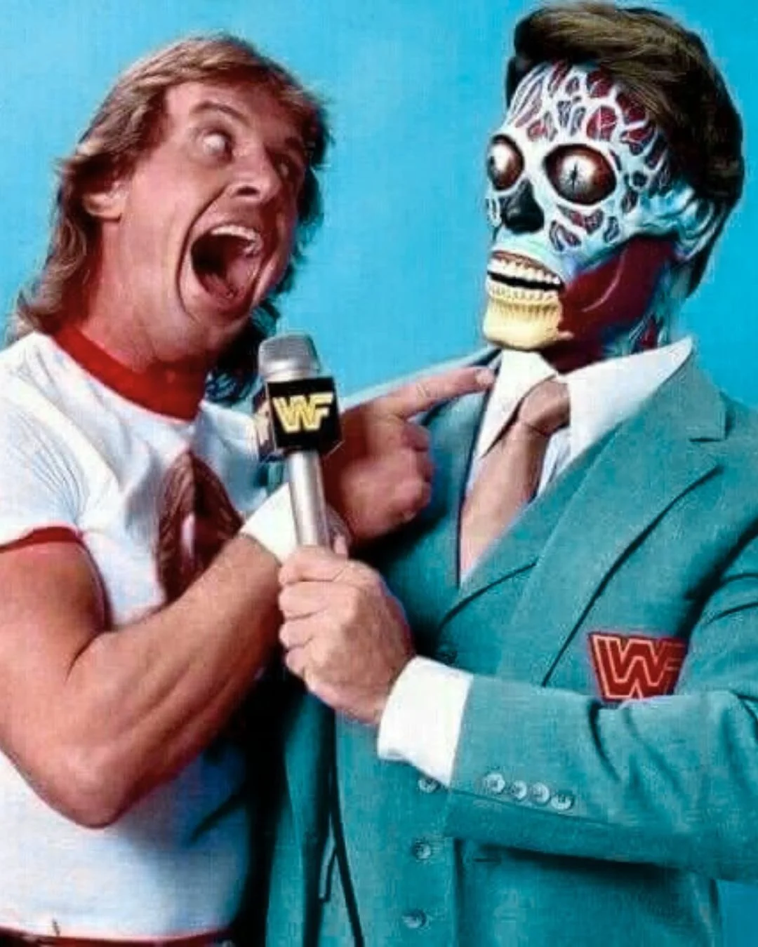 During Halloweek we will not be &ldquo;all out of bubble gum&rdquo;. FREE CANDY! All customers on Halloween in a costume get a special gift! 🎃 ￼￼🎃
&bull;
&bull;
&bull;
&bull;
&bull;
 #ossingtonstrip #westqueenwest #parkdale #libertyvillagetoronto #