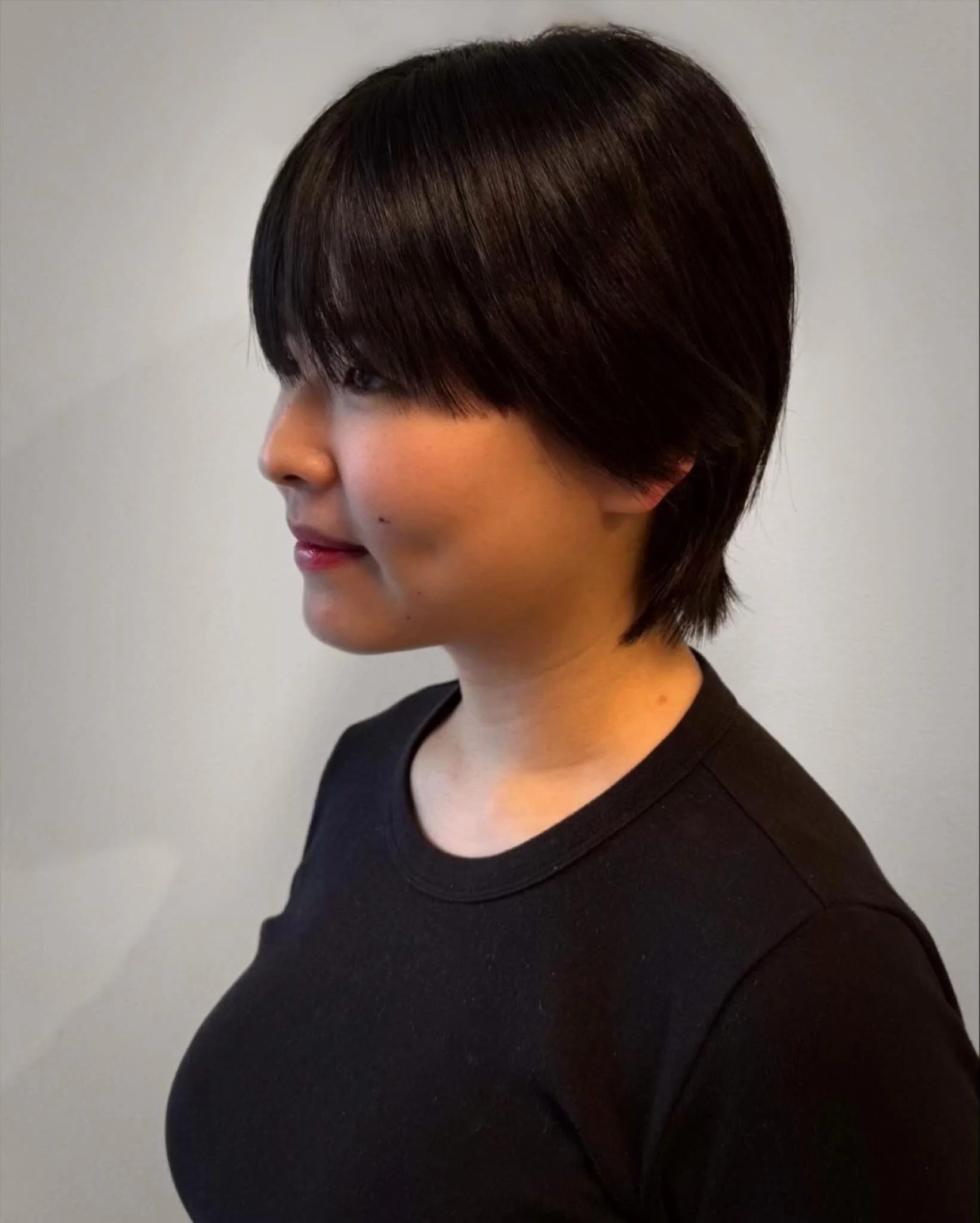 📍Ossington | Toronto 
Cut by @franciscocuts | Master Stylist | Precision &amp; Short Cut Specialist
.
.
.
#shorthairideas #shortcutstyles #torontosalon #torontohair #ossingtonstrip #dundaswest #westqueenwest