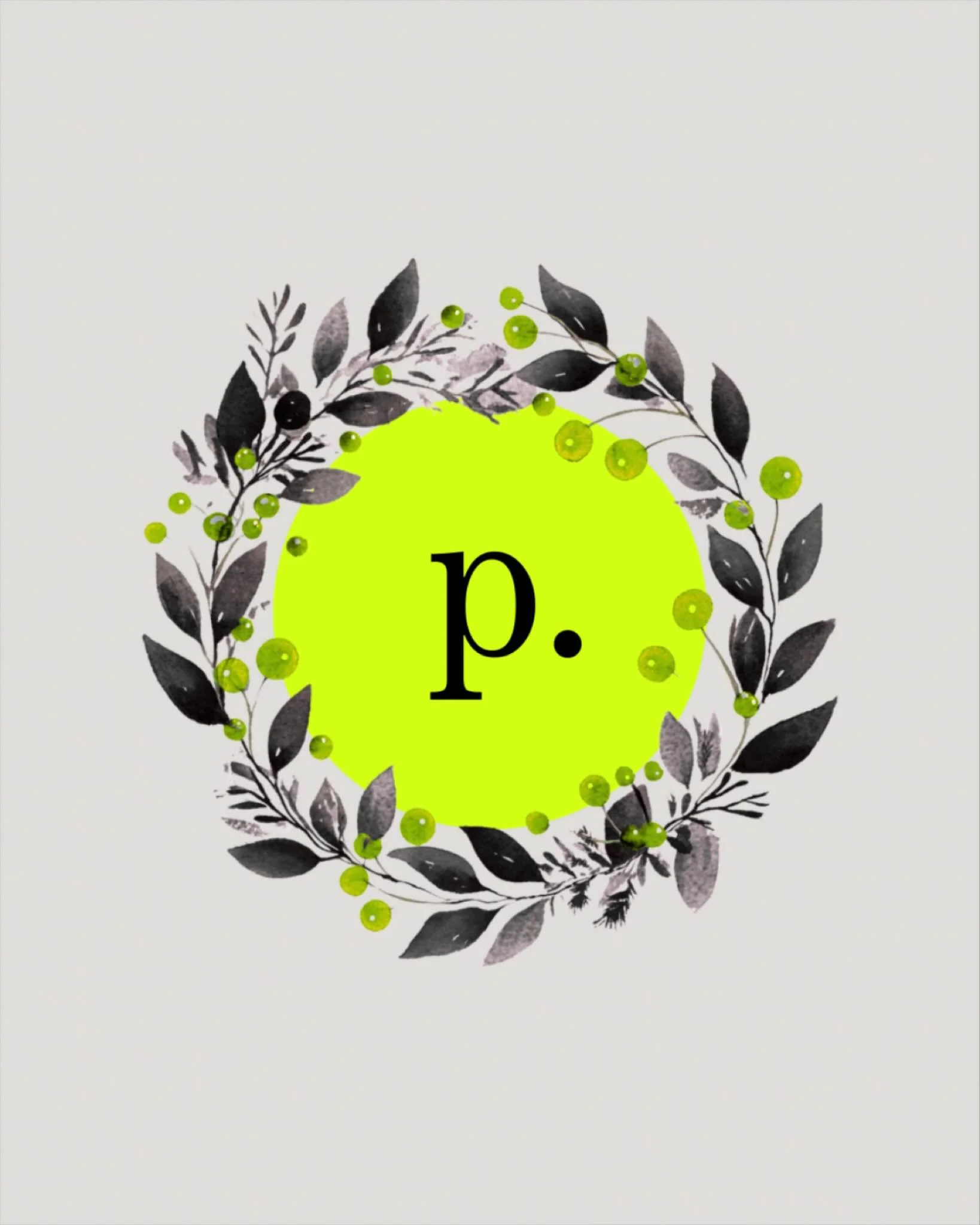 📍Ossington | Beach(es) | Toronto | Christmas Time |
.
.
.
#ossingtonstrip #thebeachestoronto #torontohairsalon #torontosalon #torontochristmas