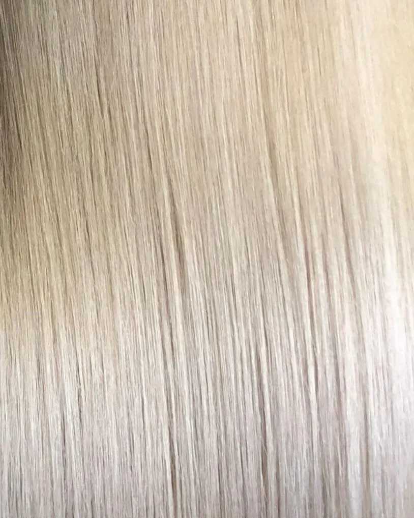 📍Ossington | Toronto 
Cut &amp; Blonde by @amitydawnhair | Senior Colourist | Blonde and Tone expert
.
.
.
#torontohairsalon #torontohair #torontoblonde #ossingtonstrip #dundaswest #torontosalon