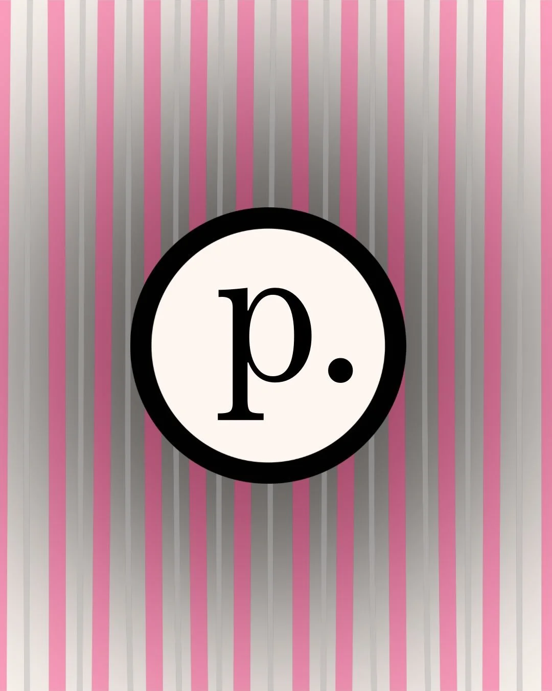 📍Ossington | Beach(es)
Showing the Pink | @hairbymeladee | @ellis.elite | @hairbymikkiv | @elliehair_xo | @amitydawnhair 
.
.
.
#torontosalon #torontohairsalon #pinkhairdontcare #pinkhair #dangerjonescreative #ossingtonstrip #thebeachestoronto