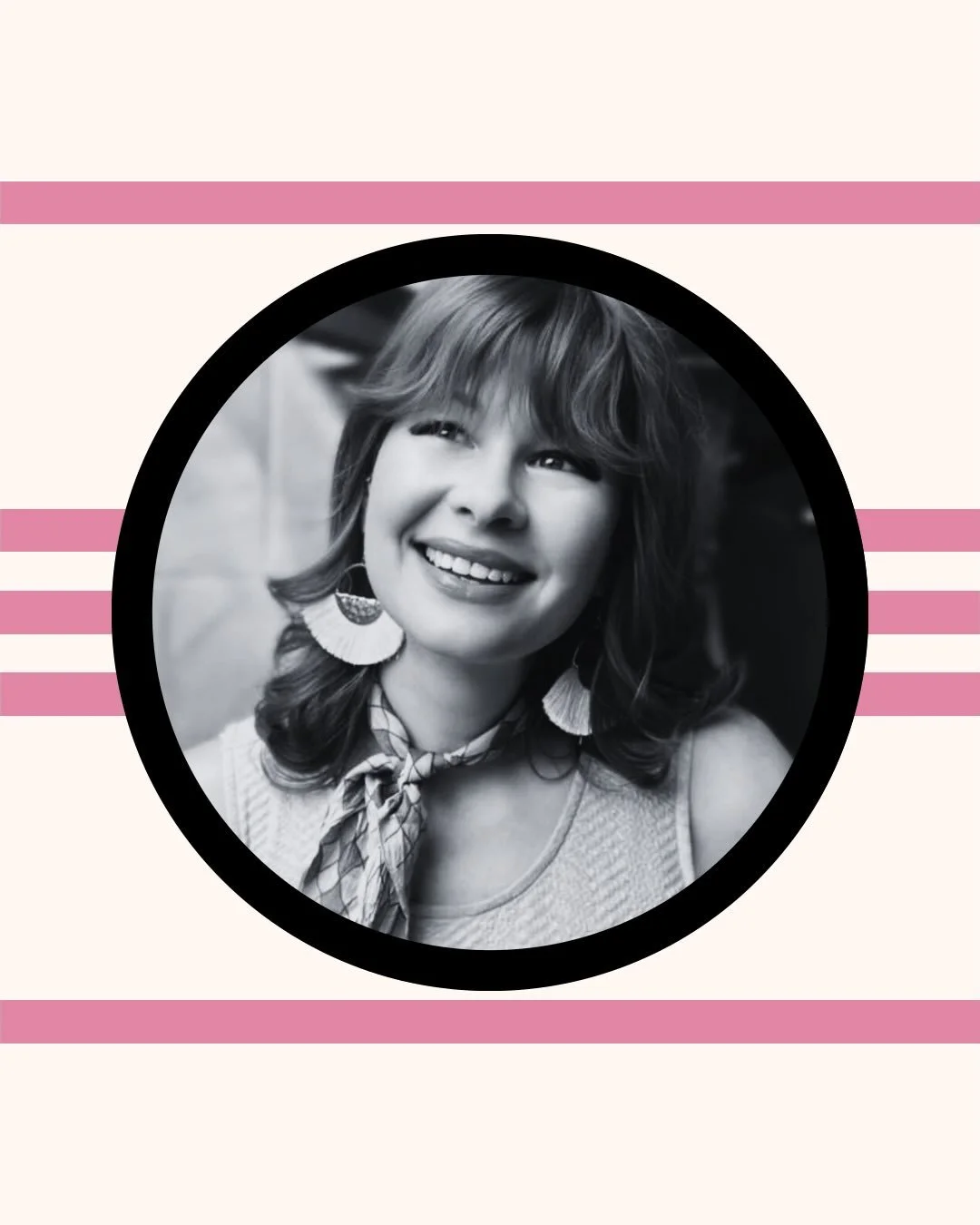 📍Ossington
Cuts by @whodidyourhairgurl | Apprentice 
Apprentice Cuts and Colour (No lightening services... yet).
Cuts $46. Colour starting at 40$ + product costs.
.
.
#torontosalon #torontohairsalon #dundaswest #apprenticehairdresser #westqueenwest