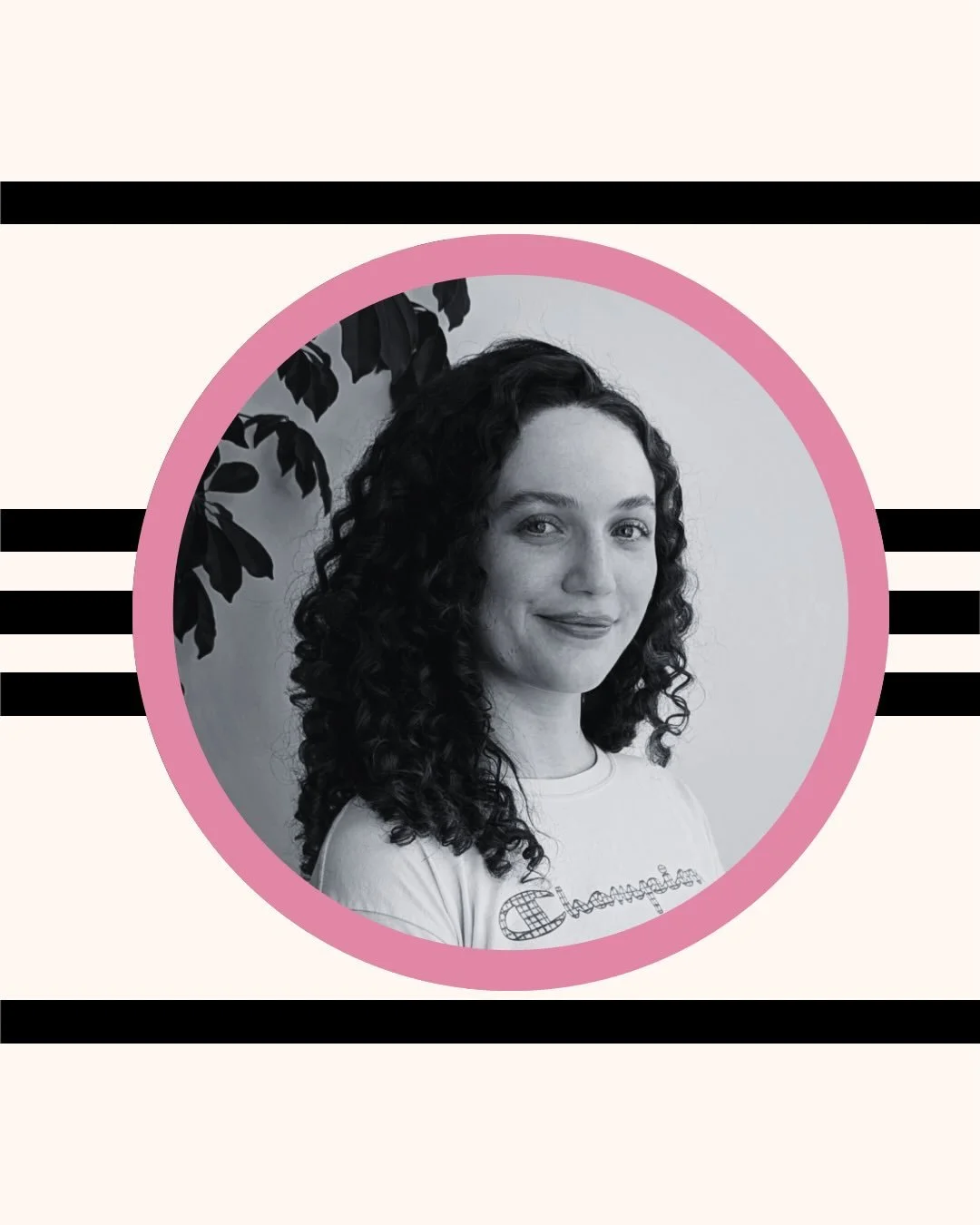 📍 Cut and Colour in the Beach(es)
@hair_bymeagan | Apprentice Cuts &amp; Colour (no lightening yet).
.
.
.
#torontobeaches #thebeachestoronto #queenstreeteast #danforth #torontosalon #torontohairsalon