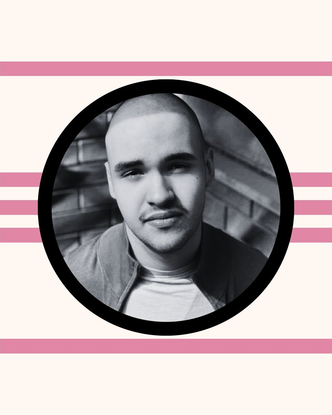 📍Apprentice Cuts &amp; Colour &amp; Blowouts Starting at $41.00 (no lightening..yet) Ossington 
Cuts by @hair.hound | Apprentice 
.
.
.
#ossingtonstrip #dundaswest #westqueenwest #torontosalon #torontohairsalon