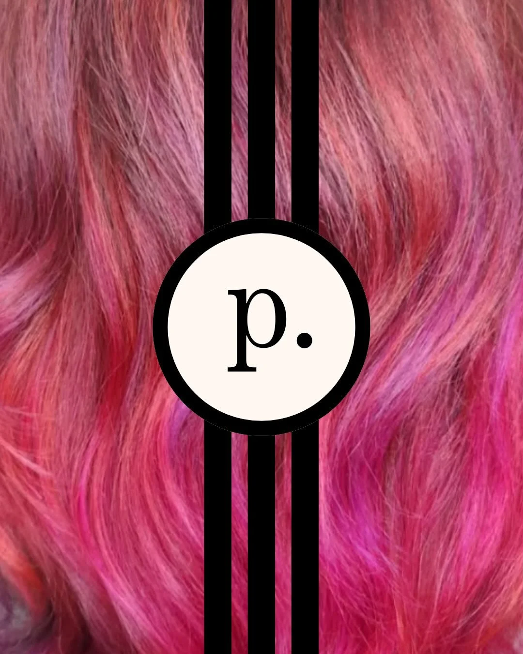 📍Beach(es)
Cut Colour &amp; Style by @elliehair_xo | Master Stylist | Creative Colour Expert
.
.
.
#pinkhair #torontohair #torontosalon #torontohaircolourist #queeneast