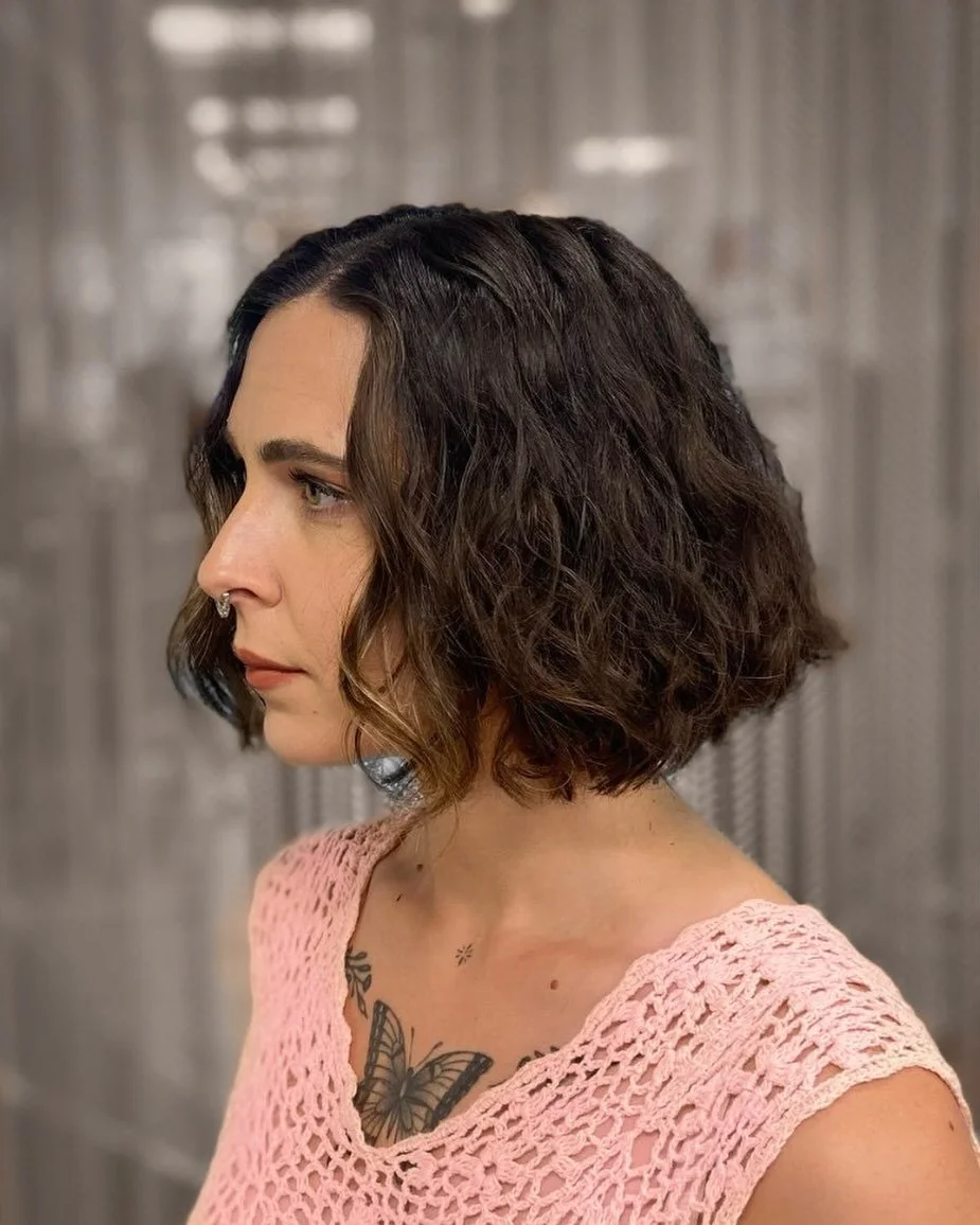 📍Ossington
Cut by @franciscocuts | Master Stylist | Precision Cut and Modern Technique Specialist
.
.
.
#torontosalon #torontohairsalon #dundaswest #torontohair #westqueenwest