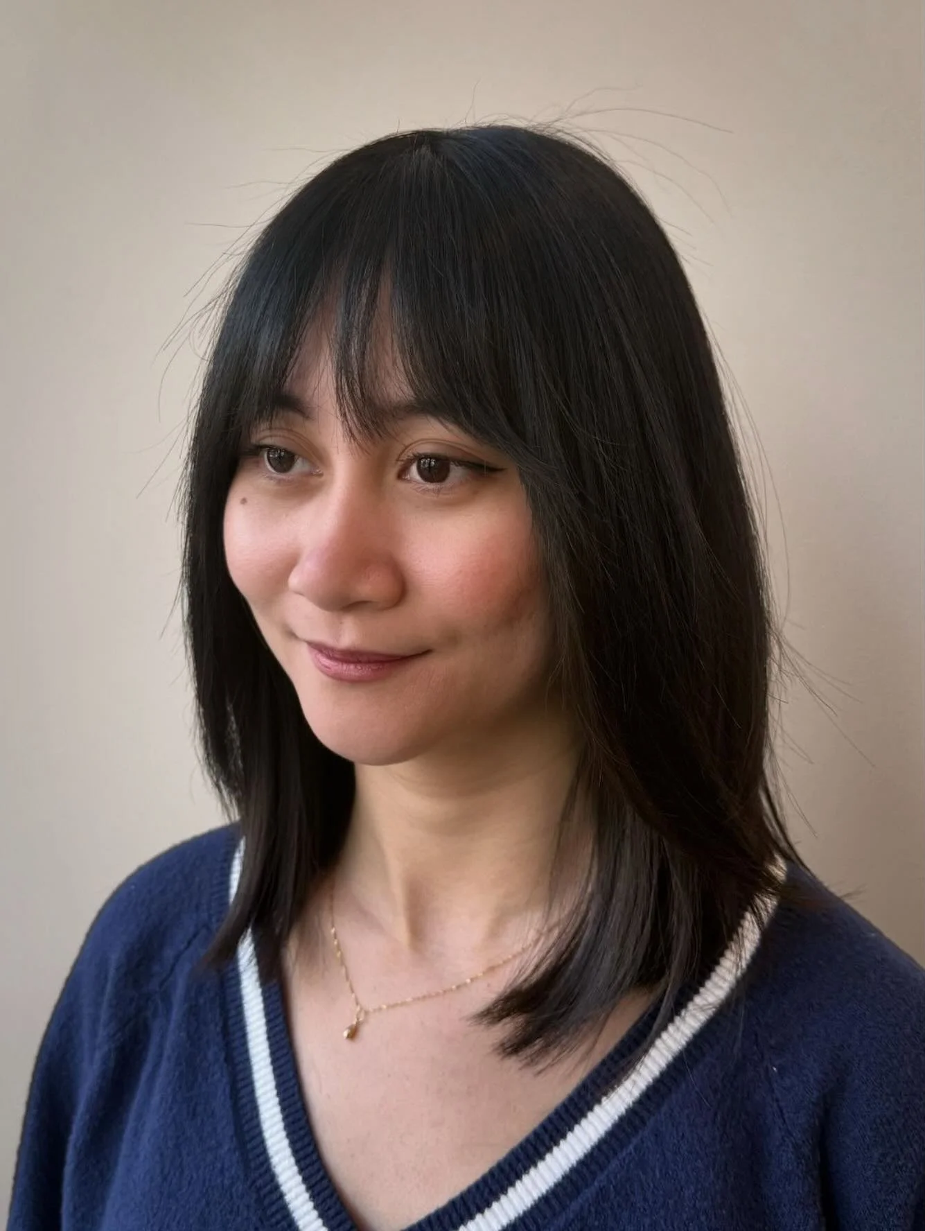 📍The Beach(es)
Cut by @ellis.elite | Senior Stylist | Long Hair and Layer Expert
.
.
.
#thebeachestoronto #torontohair #torontohairsalon #torontosalon