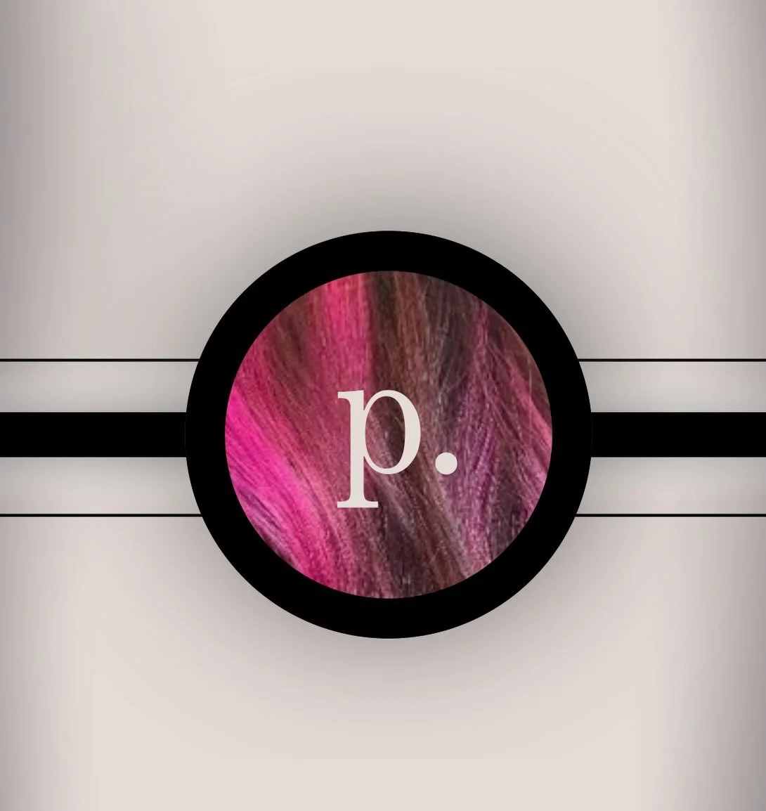 📍The Beach(es) 
Cut and Creative Colour | Master Stylist | Creative Colour Expert 
.
.
.
#torontohair #pinkhair #torontosalon #torontocolourist #thebeachestoronto