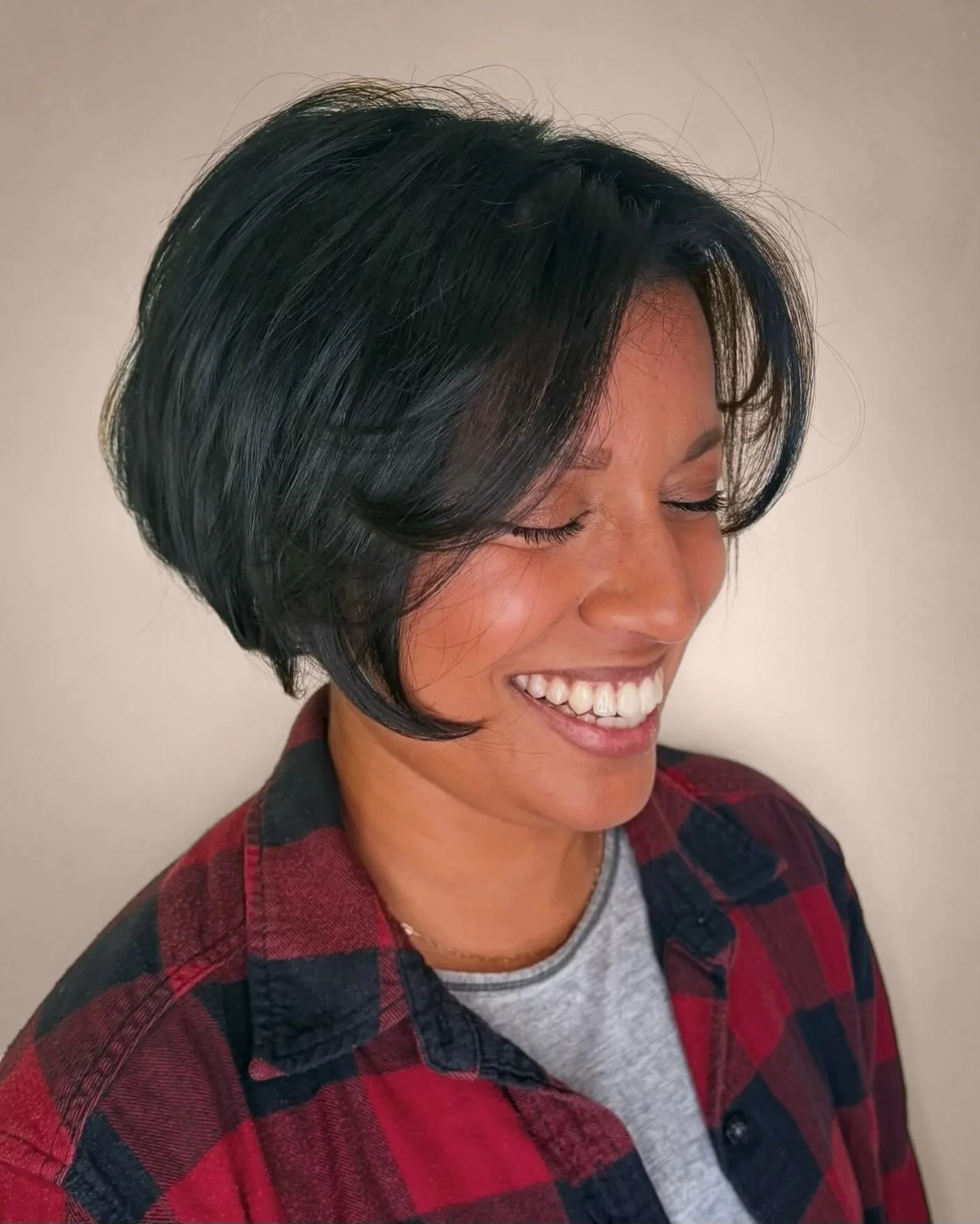 📍Ossington
Cut by @johnnyryanhair | Master Stylist | Short Cut Specialist
.
.
.
#shortcutstyles #torontosalon #torontohair #westqueenwest #shorthairideas